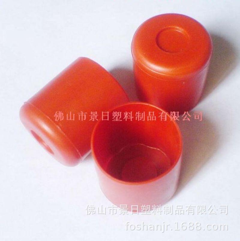 22mm南方脚高26Mm.jpg