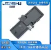Gl3A-6D610-Aa Gl3A6D610Aa Sensor de Presión de Admisión Automotriz Más Vendido Adecuado para Ford