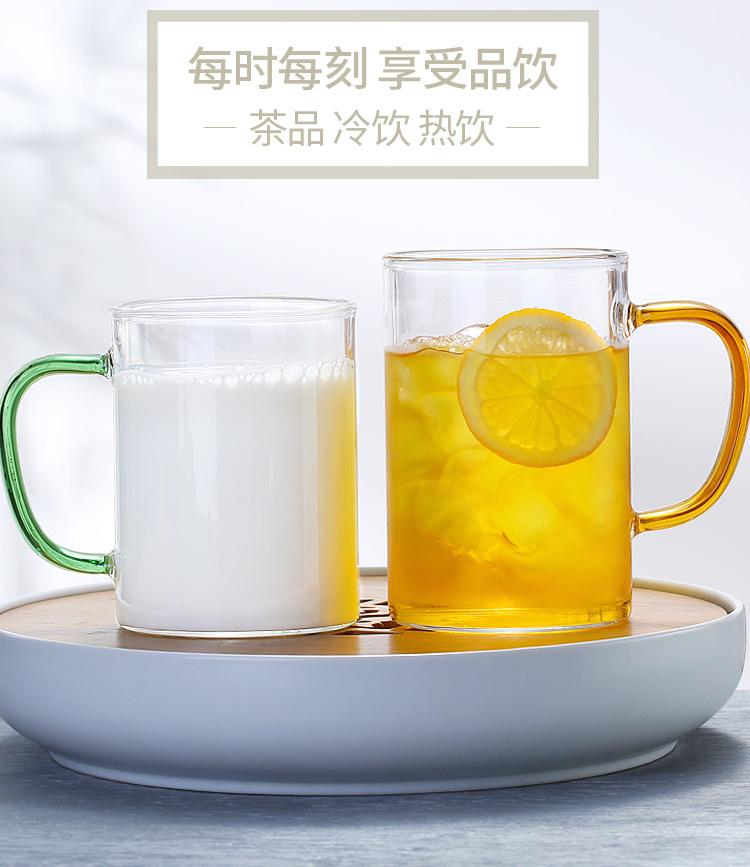 大直把杯详情_03.jpg