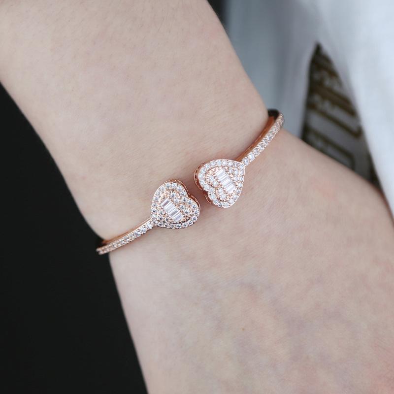 B400 铜 开口 $9.99 包邮 (21)