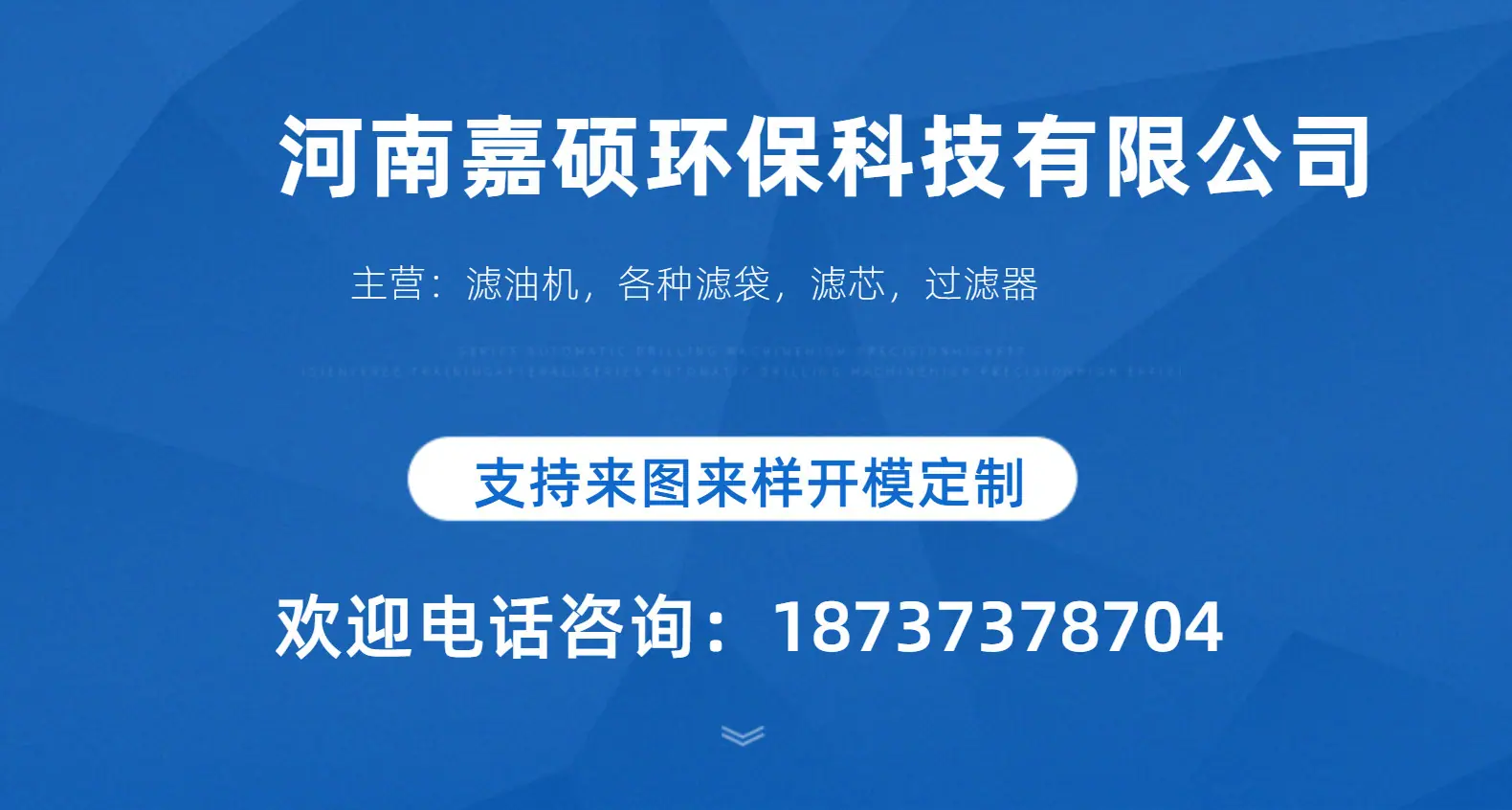 O1CN012QJTG628MxKo4ZnMc_!!2216