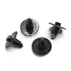 Adecuado para Ford Mondeo Volvo S40 sujetador de parachoques de coche clip de fijación hebilla de cubierta de parrilla