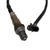 Sensor de Oxigênio Automotivo 23528222 para Baojun 530 Rs-5 730 Motor 1.5t National VI