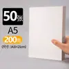 Pasteles al Óleo de Alta Resistencia Gao Le 24 Colores 36 Colores 48 Colores Macaron Morandi Pasteles al Óleo Super Suaves para Estudiantes de Arte