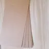 Papel Kraft cortado reciclado impressão de couro de vaca amarelo papel de embalagem filme de rebobinamento papelão Kraft duro A4 80-450g