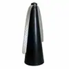 Ventilador repelente de moscas transfronteiriço ventilador multifuncional lâmina de ventilador repelente de moscas armadilha automática de moscas doméstica ventilador de moscas repelente de mosquitos em estoque