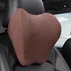 Procesamiento y Venta al por Mayor de Cojines de Espuma con Memoria para Soporte Lumbar de Coche para Todas las Estaciones Carlumbarsupporp Respaldo