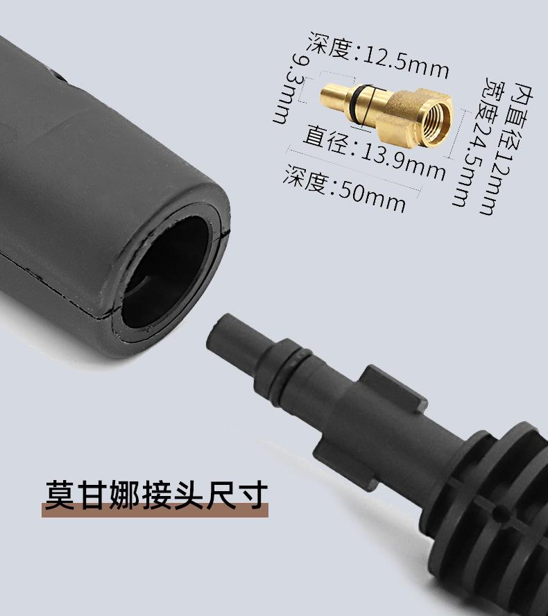 详情_04.jpg