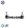 Adecuado para Honda sensor de altura de la suspensión del faro conjunto de ajuste rótula de varilla de tracción 48906-35020