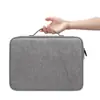 Bolsa para Laptop de Fábrica, Capa Interna para Celular e Tablet, Capa Protetora para iPad, Bolsa de Ombro para Laptop