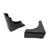 Pupitres y Sillas para Estudiantes Accesorios de Plástico Silla Elevable Cubre Pies de Silla Mesa y Silla Almohadillas Triangulares Antideslizantes Cubiertas de Tubo Redondo de Hierro para Asiento