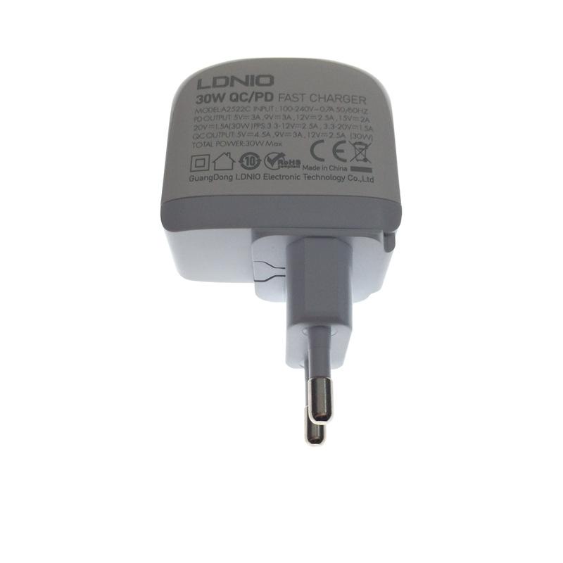 A2522C jing (3)