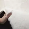 Tapete Quarto Janela Saliente Pelo Curto Tapete de Chão Tapete de Cabeceira Acampamento ao Ar Livre Tapete de Quarto Pelo Longo Pelúcia Uso Tapete de Sala
