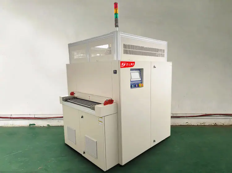 ZKUV-844双面UV机750-560-02