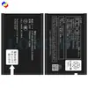 Adecuado para Batería de Teléfono Móvil Kyocera Kyf35Uaa/Kybaq1/Kybar1 Kyv35Uaa Venta al por Mayor