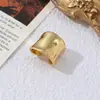 Brincos de Orelha Brilhantes de Diamante com Camada Dupla de Luxo Leve, Presilhas de Orelha Indolores de Nicho de Alta Qualidade, Design Empilhável Exquisito, Brincos Versáteis