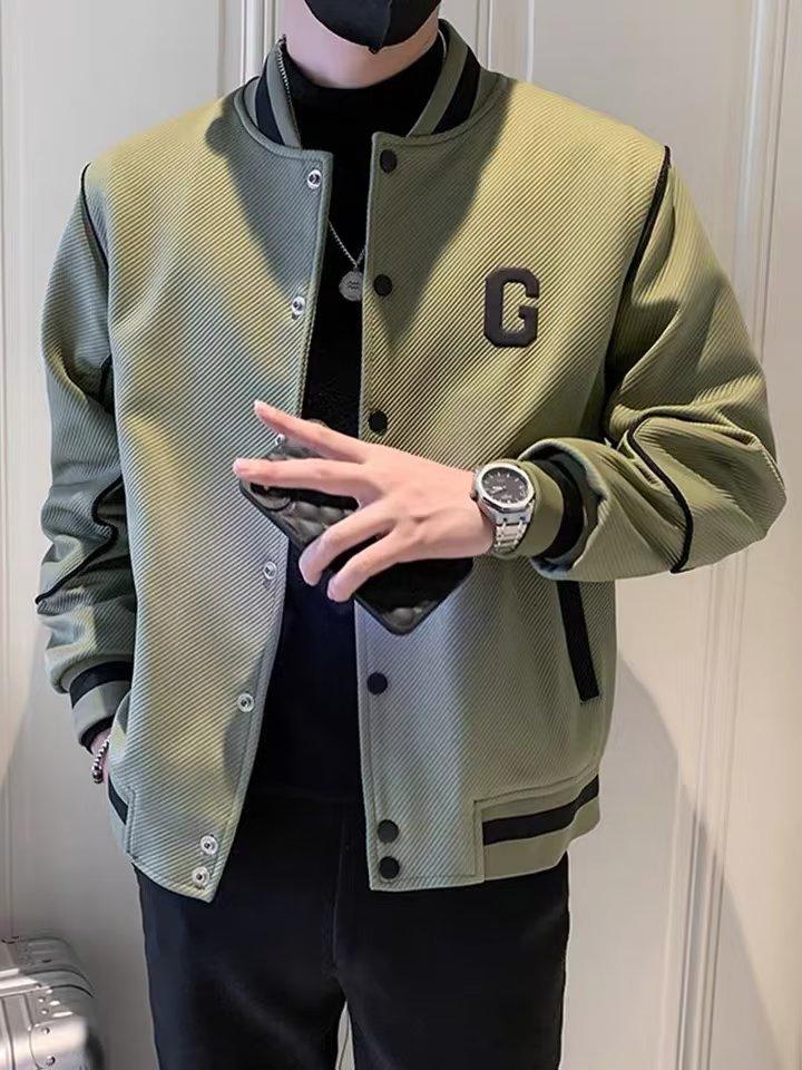 gm6Wj/KhytS4s84XTF4qjE/o0Dq4b7L6lZda