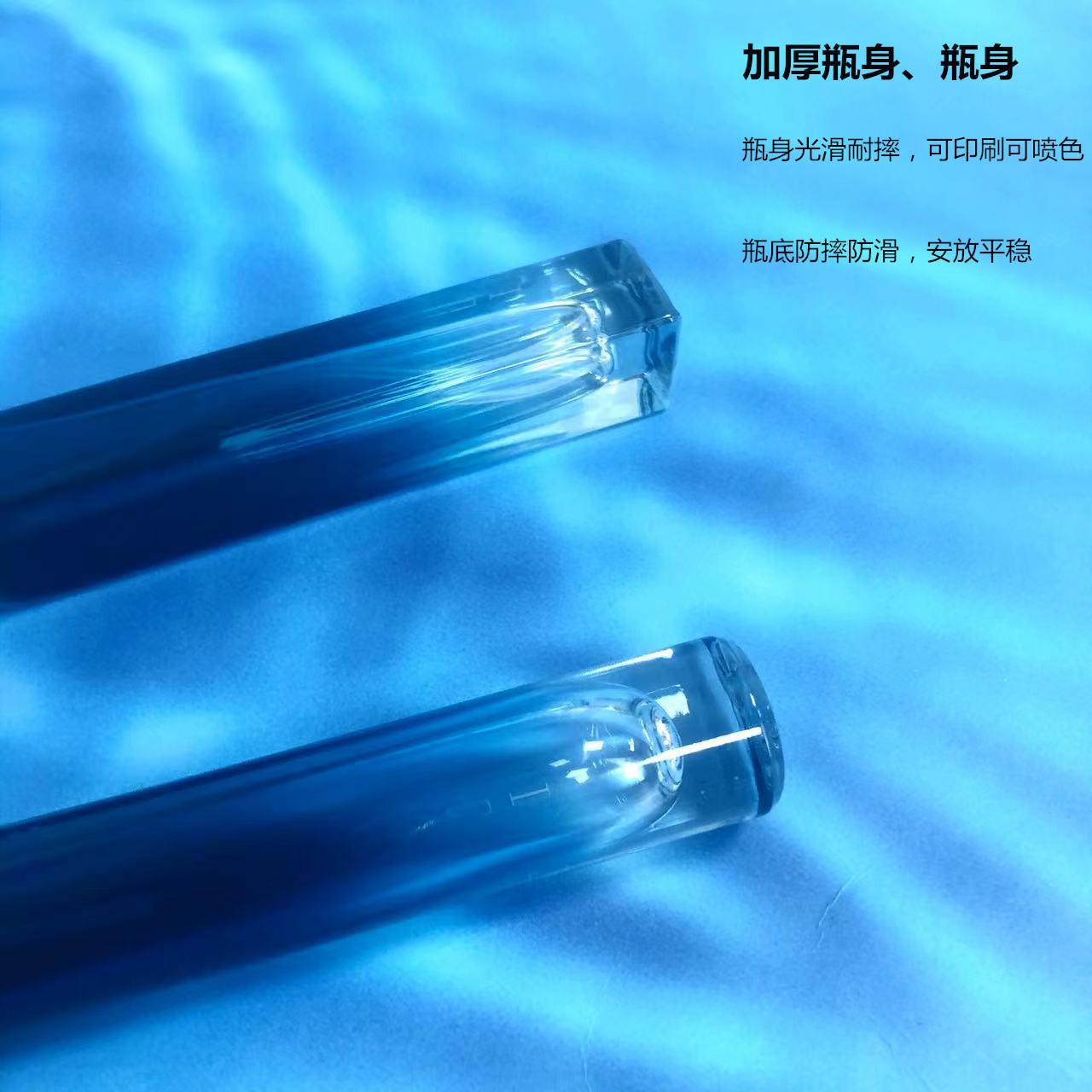 微信图片_20220310184604_副本