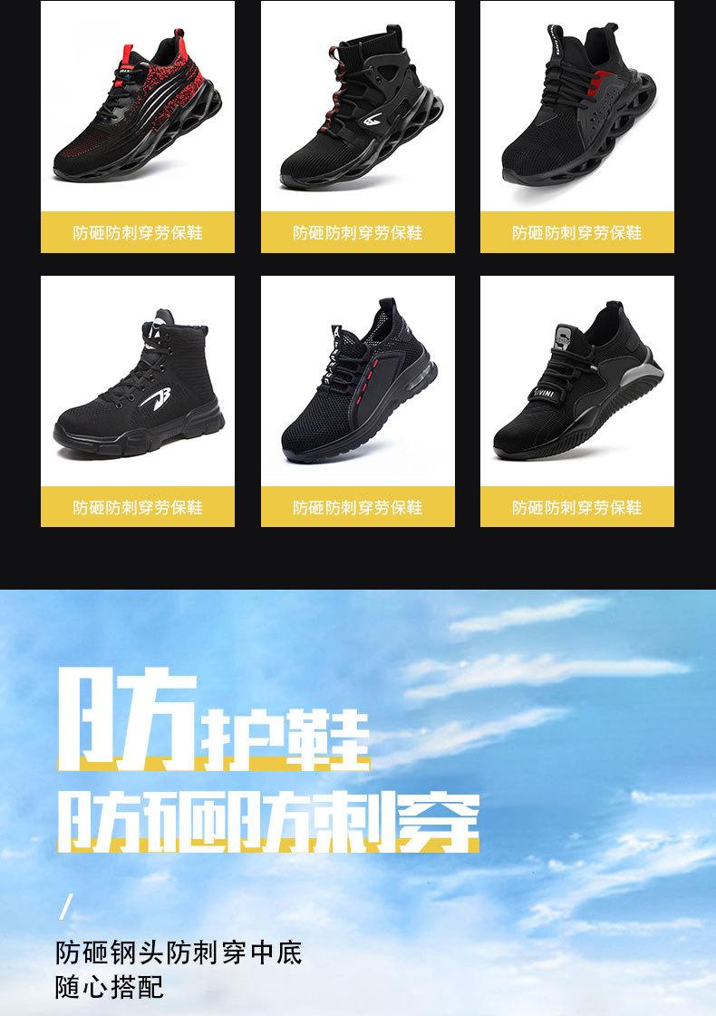 527(1)_05.jpg