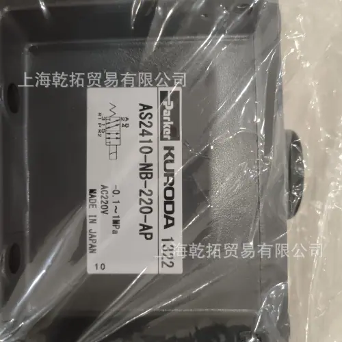 AS2410-NB-220-AP 黑天精工.jpg