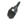 K01165035 K00565050 Bobina de Encendido para Beijing Auto U5 X5 Baic Shenbao D50