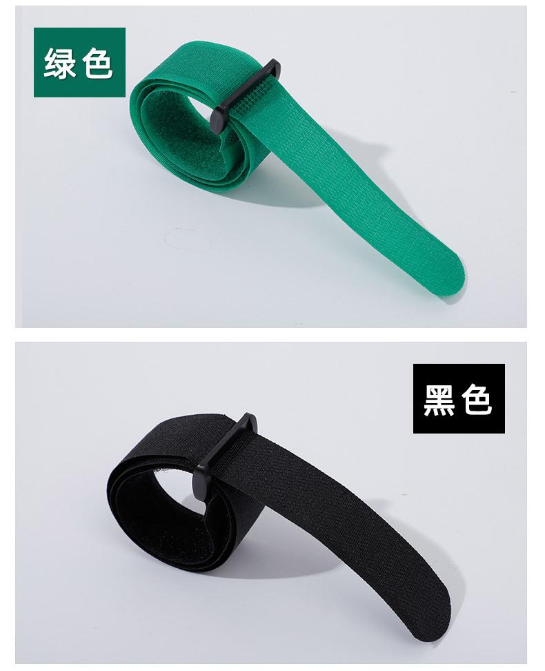 详情页_10.jpg