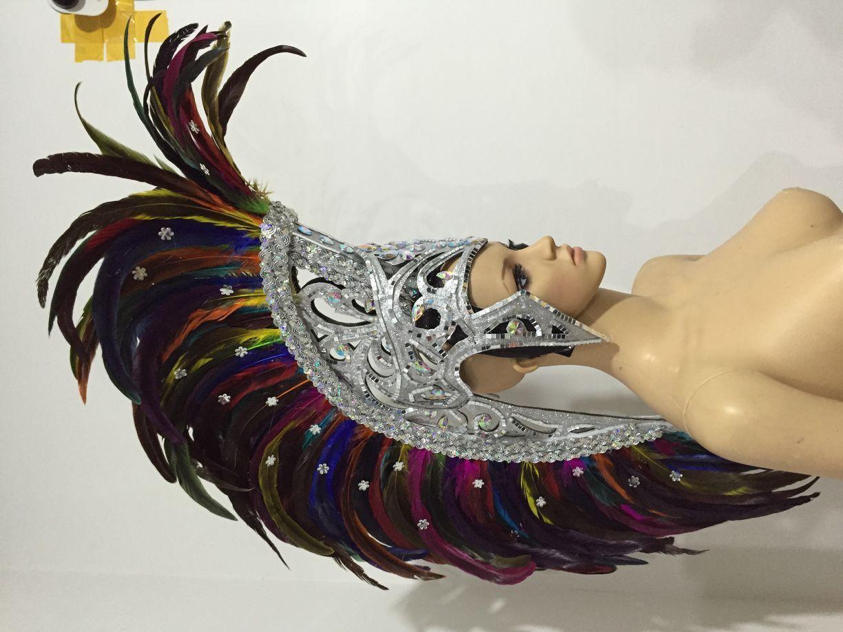 QQ图片20161207183239