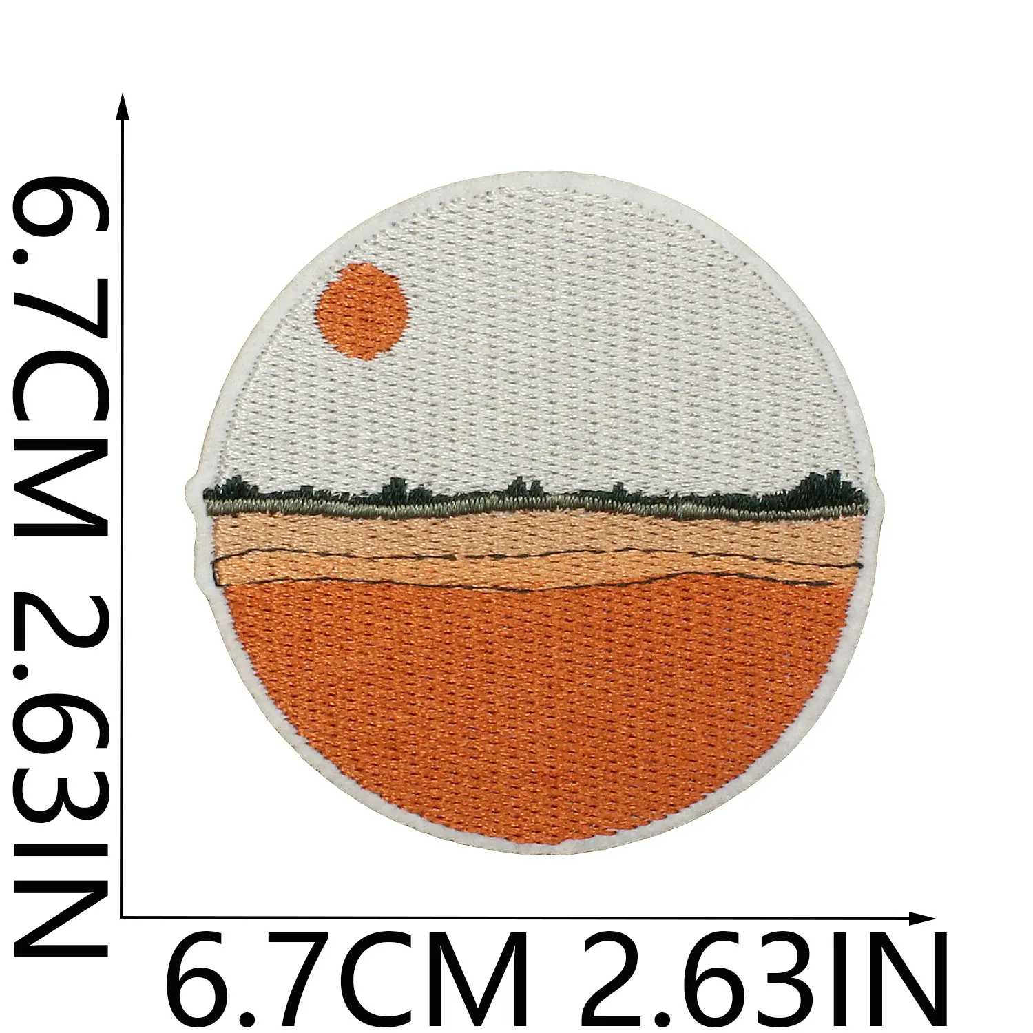 XT395 (20).jpg
