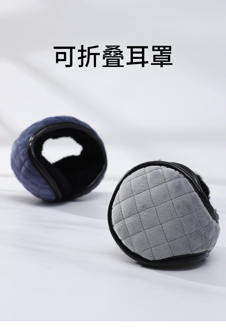 6792-阿里哥诗达_01.jpg