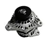 Adequado para Geradores Perkins de Alta Qualidade e Durabilidade 3943494 404D-22T 394-3494