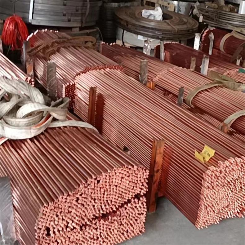 UcMv5X5S8UJ0kYDQKB36hhAEpqo.jp