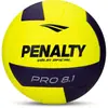 Vôlei 8.1 Pro Xxvi Am-Rx