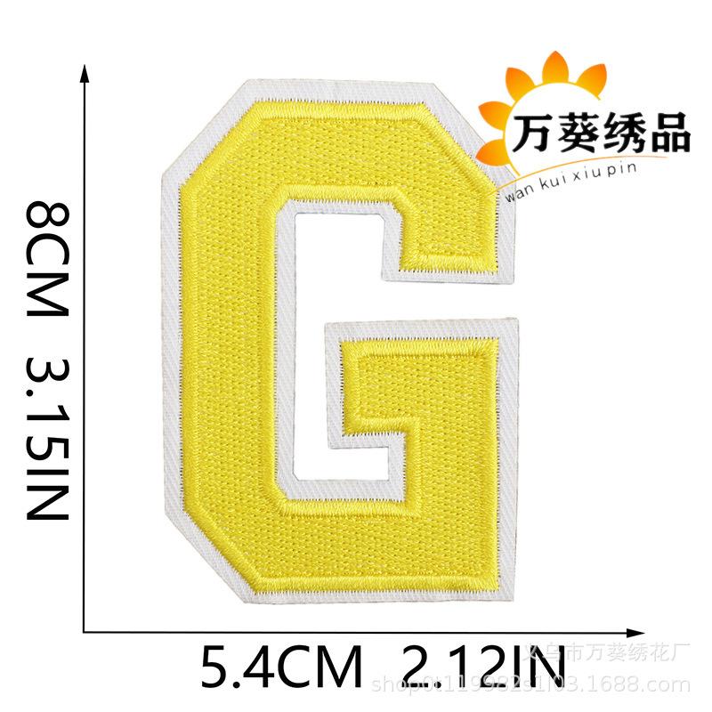 G (8) 副本.jpg