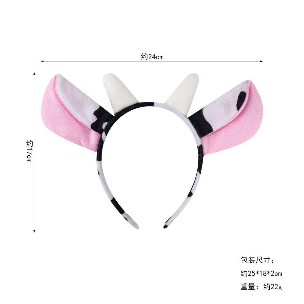 O1CN015pZawC1ZUjct4HlXS_!!1757