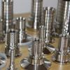 Manguera química resistente a solventes de grado alimenticio, resistente a la corrosión, resistente a ácidos y álcalis, manguera de caucho compuesto, manguera de alambre de acero, resistente al ácido sulfúrico