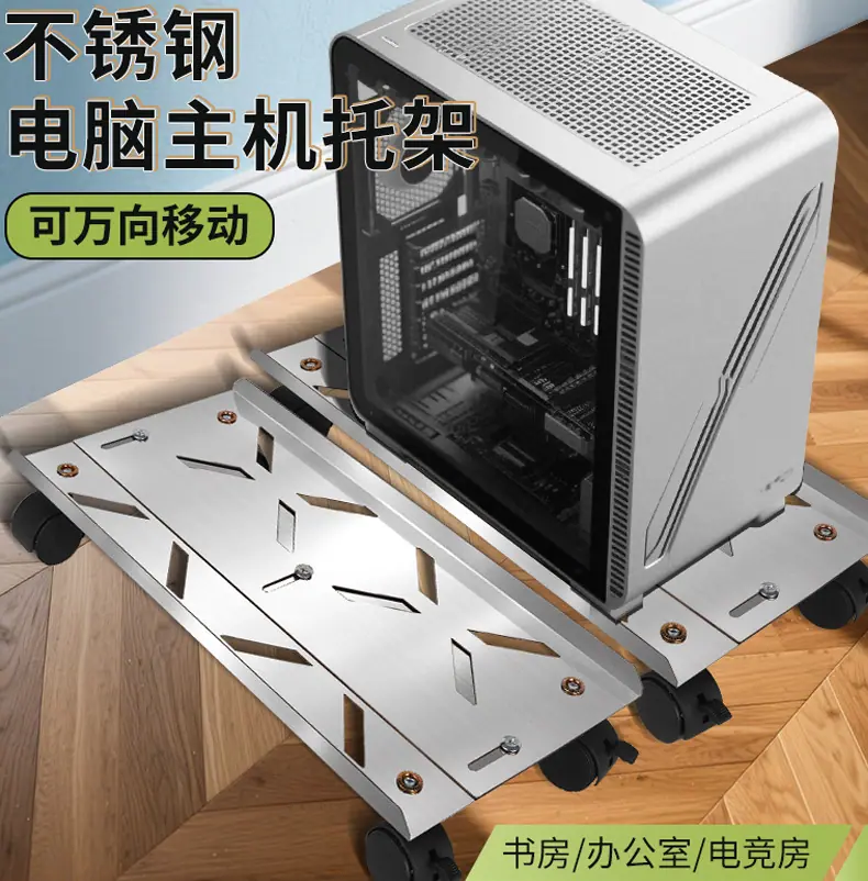详情_01.jpg