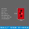 Bolo de lua artesanal tradicional pastelaria adesivo placa de cobre adesivo caixa de embalagem externa adesivo de vedação etiqueta de sobremesa chinesa atacado
