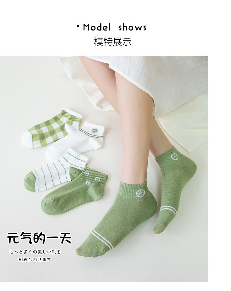 详情-08.jpg