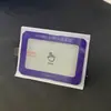 Adecuado para Dji Action6 Película Templada para Pantalla, Cámara Deportiva 5Pro Aplicación Instantánea de Posicionamiento Película para Lente Antirreflejos Araf