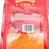 Salsa picante Ji Bros 400g Fideos secos Sichuan con chile plato comercial Fideos de pimienta Salsa para olla caliente barbacoa
