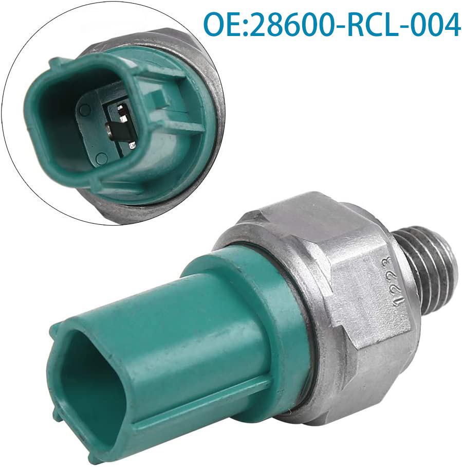 61xyEMA2tRL._AC_SL1100_