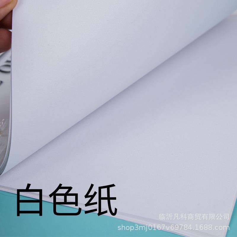 8k100g主图03.jpg