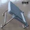 Soporte para motor fueraborda, bote de goma, soporte para bote inflable, hélice de bote de pesca, placa de montaje de motor, bote auxiliar