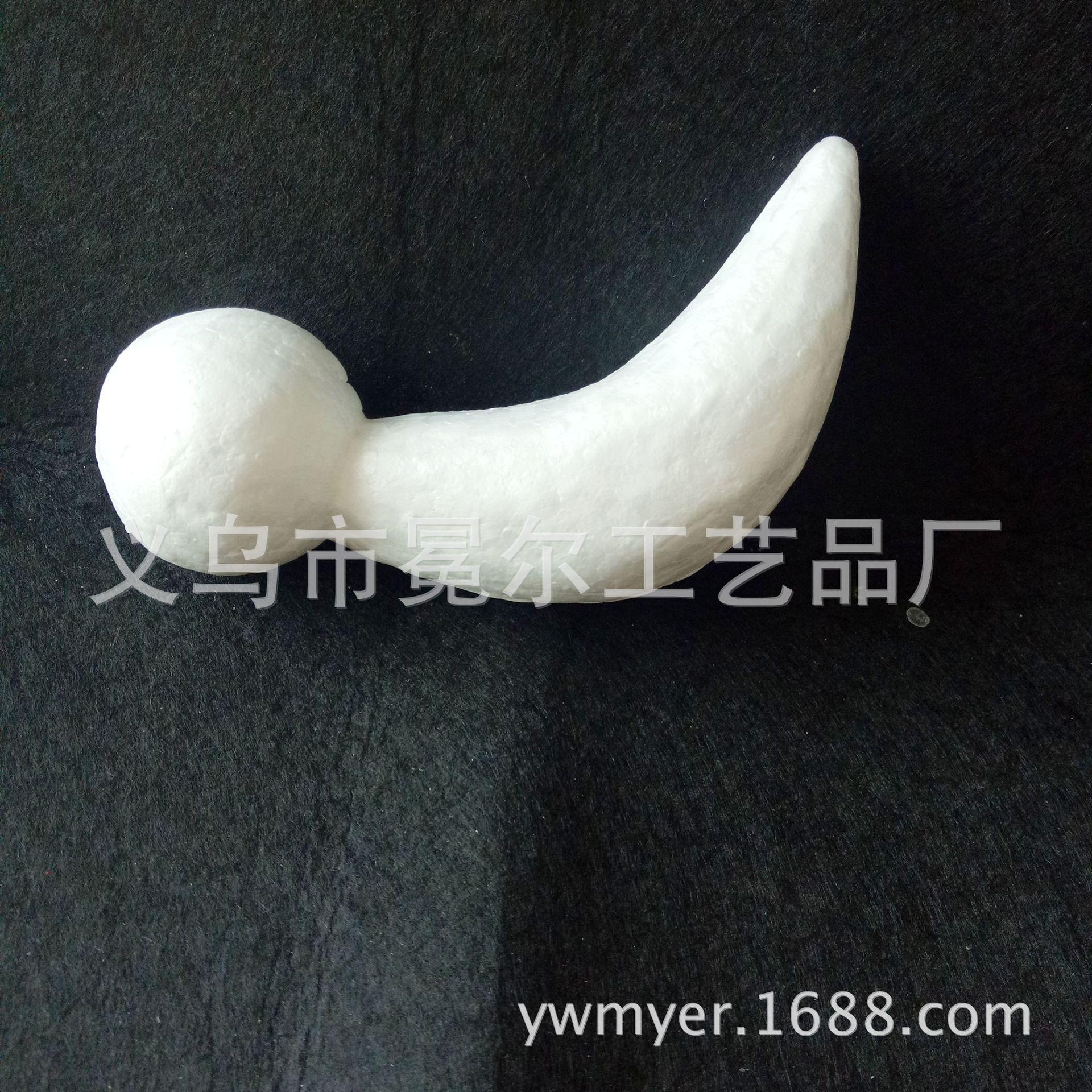 QQ图片20180417110114