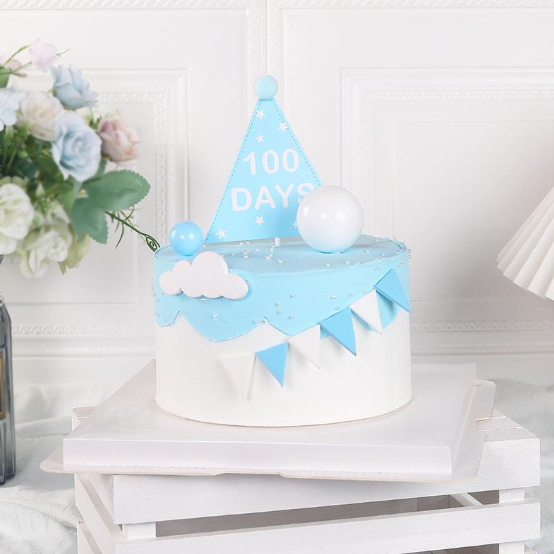 微信图片_20210909171653