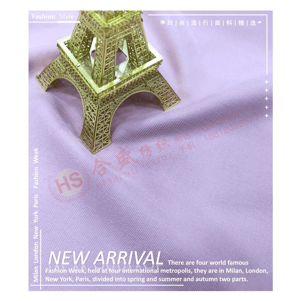 6107 酷丝棉斜纹09.gif