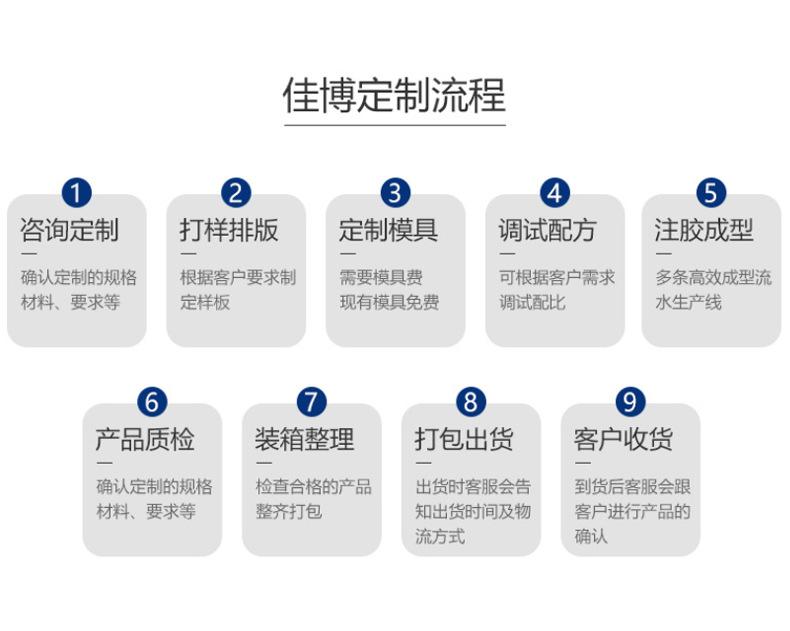 小护托_03.jpg