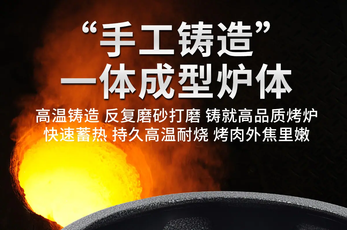详情页_07.jpg