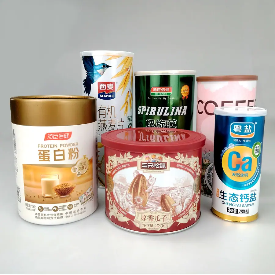 微信图片_20241218161137副本-2.jpg