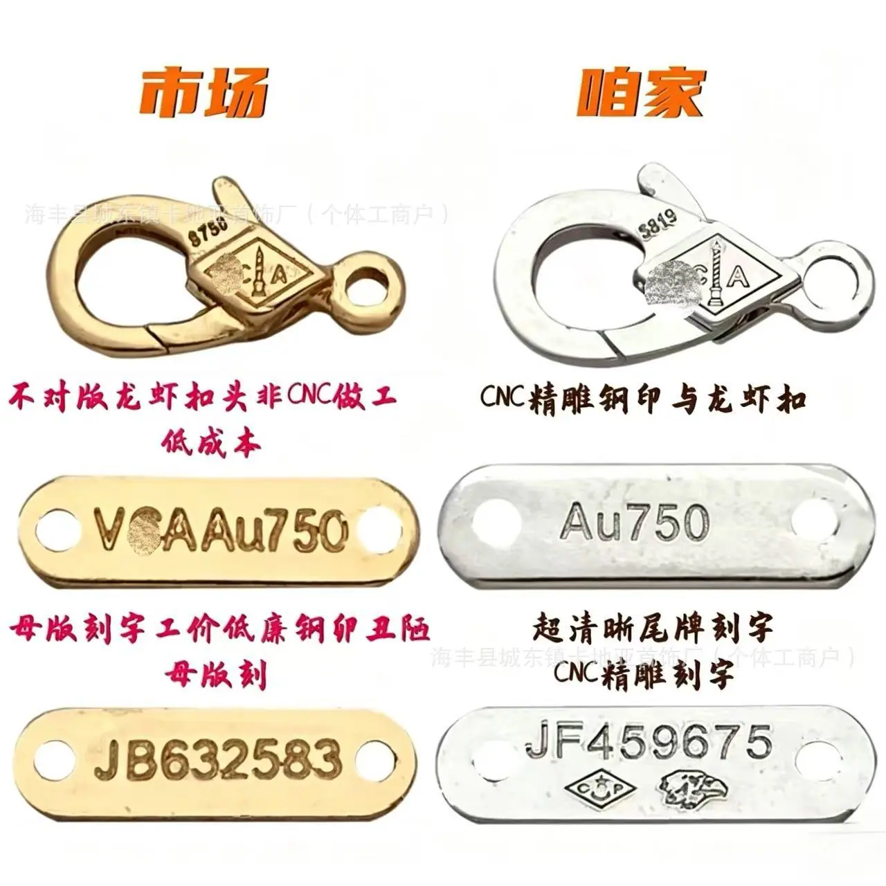 微信图片_20260524153619_195_1
